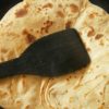 chapati-489254-mw49jn1r9ckhbgt9eqdvjkmjapm3ggcos8t9xzewm8