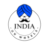 cropped-indiaonwheelsus.com-t.png