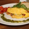 food, restaurant, breakfast-2796350.jpg