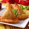 samosa-mvb4md6ics8bw764q7px6hymbm4l5qpmfah150fjc0