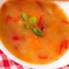 soup-mvb4jnfam0iicr44l1gpz6mojjiex7xjdumj88ghb4